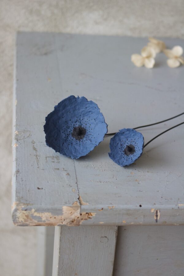 Fiori sfusi - immagine 12