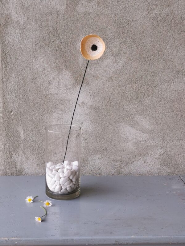 Fiori sfusi - immagine 2