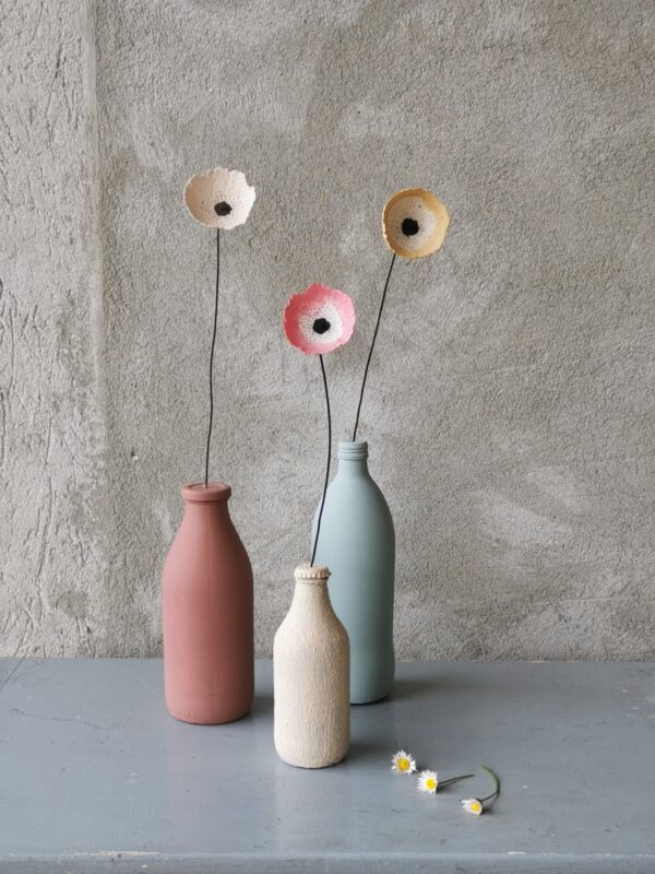Fiori sfusi - immagine 3