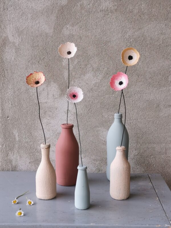Fiori sfusi - immagine 4