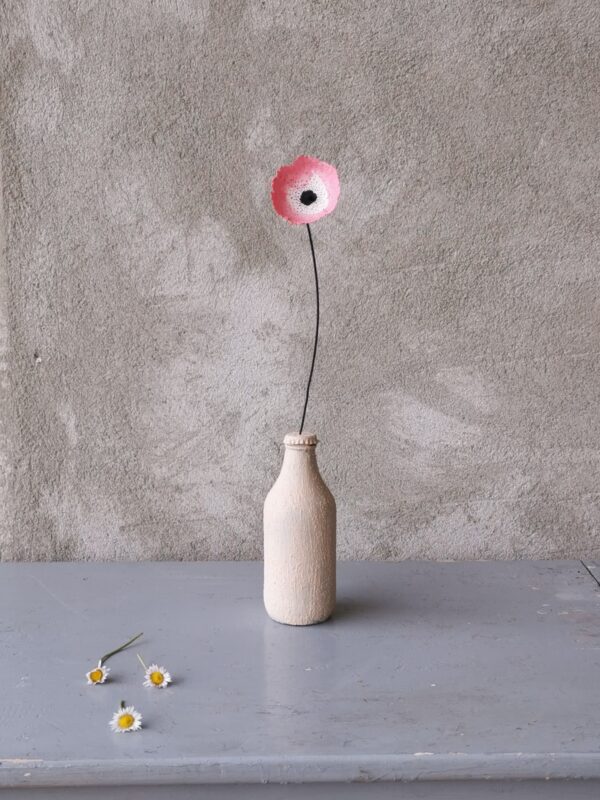 Fiori sfusi - immagine 5