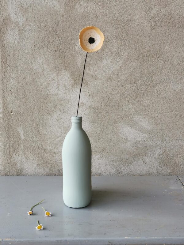 Fiori sfusi - immagine 6