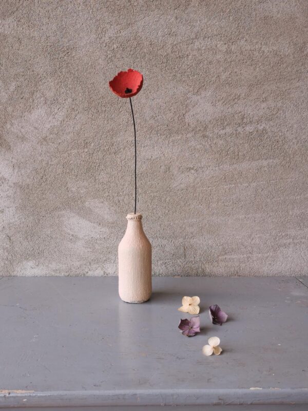 Fiori sfusi - immagine 7