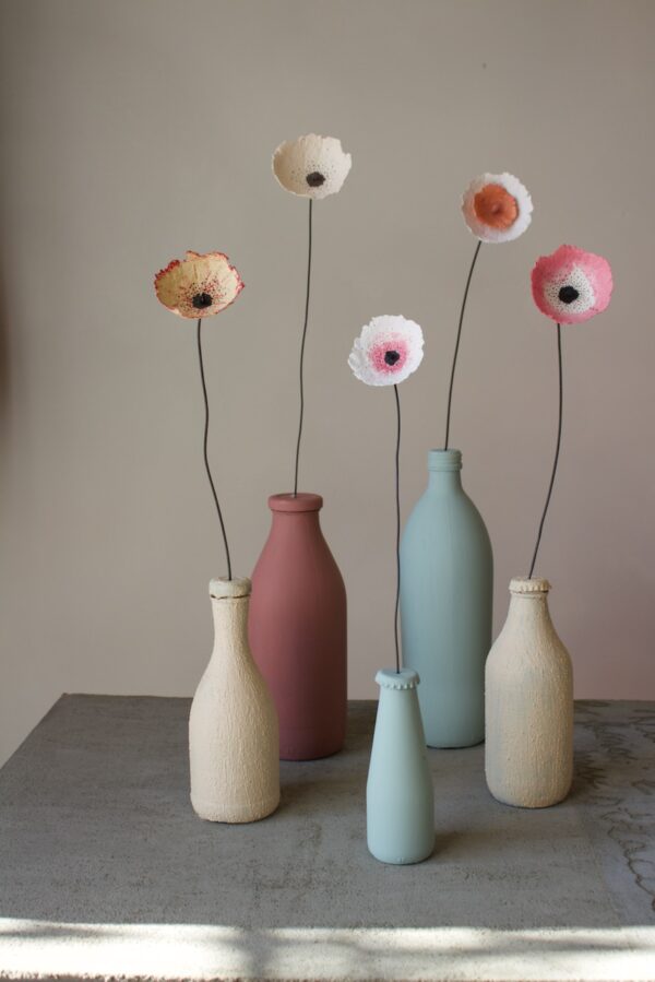 Fiori sfusi