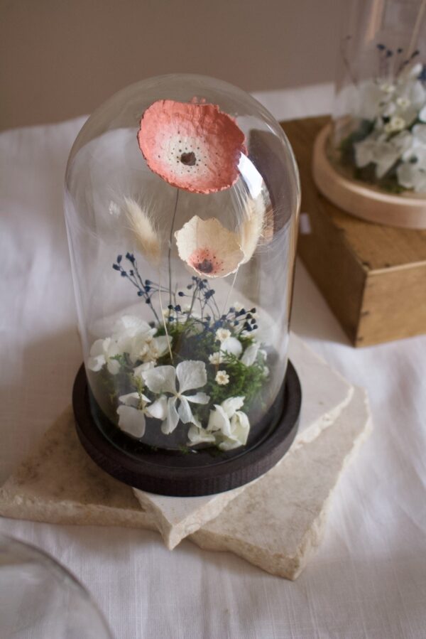 Cloches - immagine 3