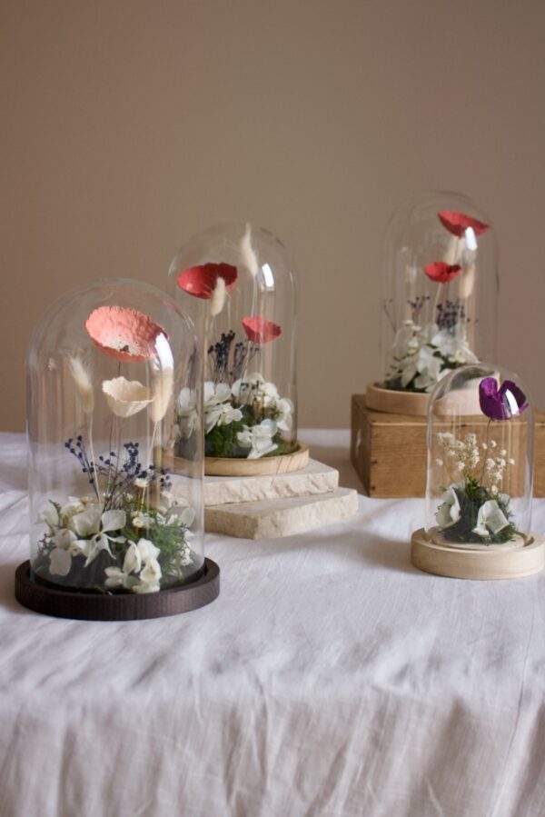 Cloches
